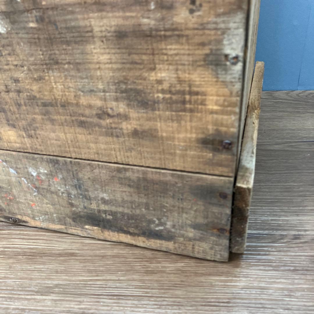 読売新聞社 活字さようなら 記念品 鉛活字 置物 1986年 読売新聞文化部