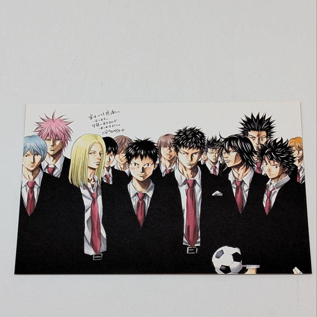 DAYS デイズ 全42巻セット+ 関連本4冊　安田剛士