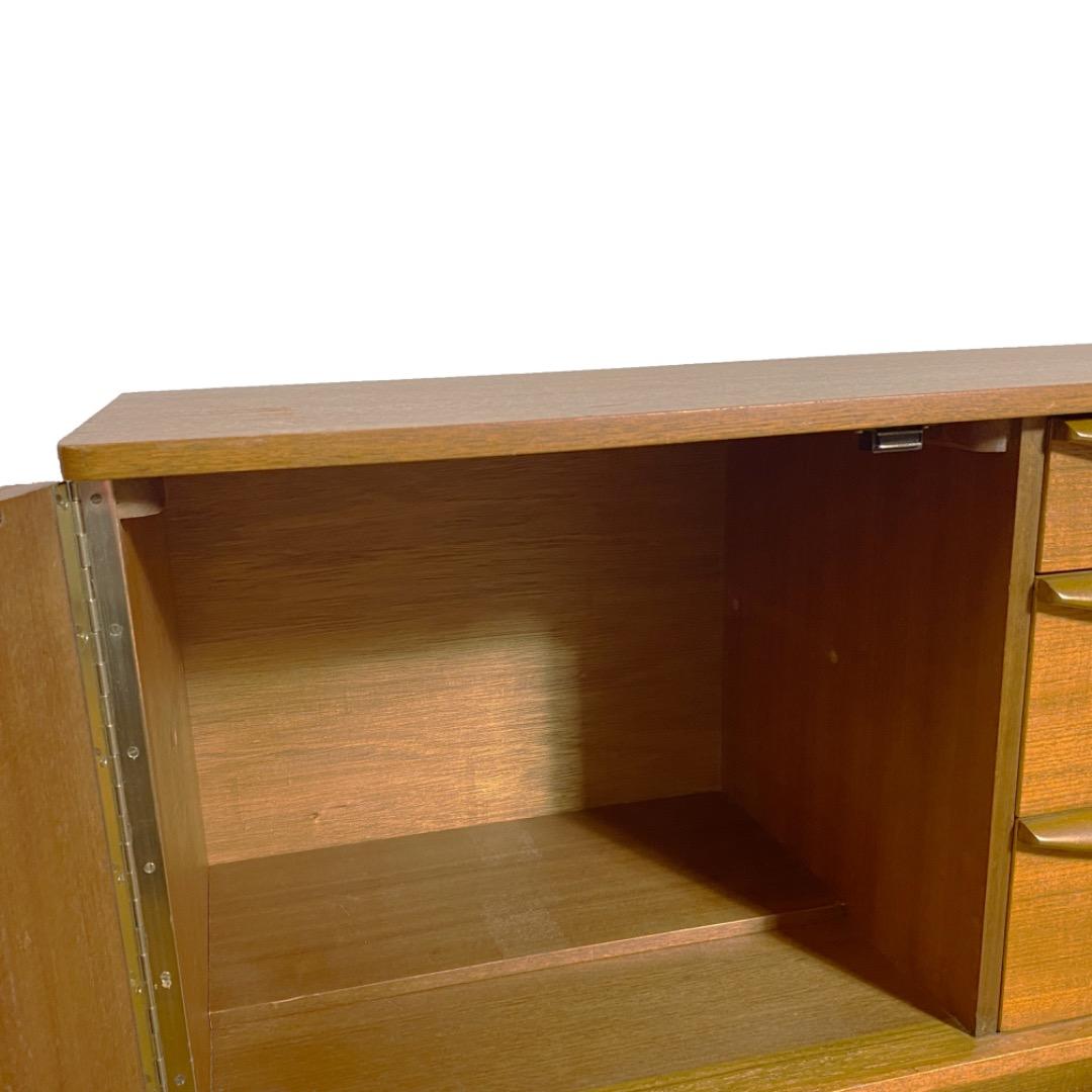 ア*ス様 Stonehill furniture, 70's Teak Side