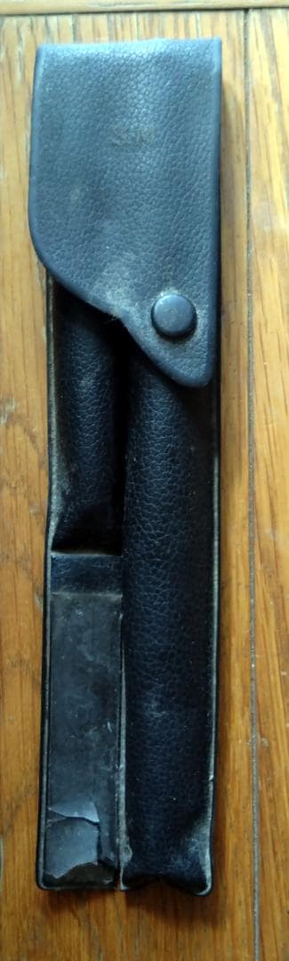 あ*ん様 ヤマハ YFL-451フルートと小フルート譜面台 軽量折り畳みと楽譜4