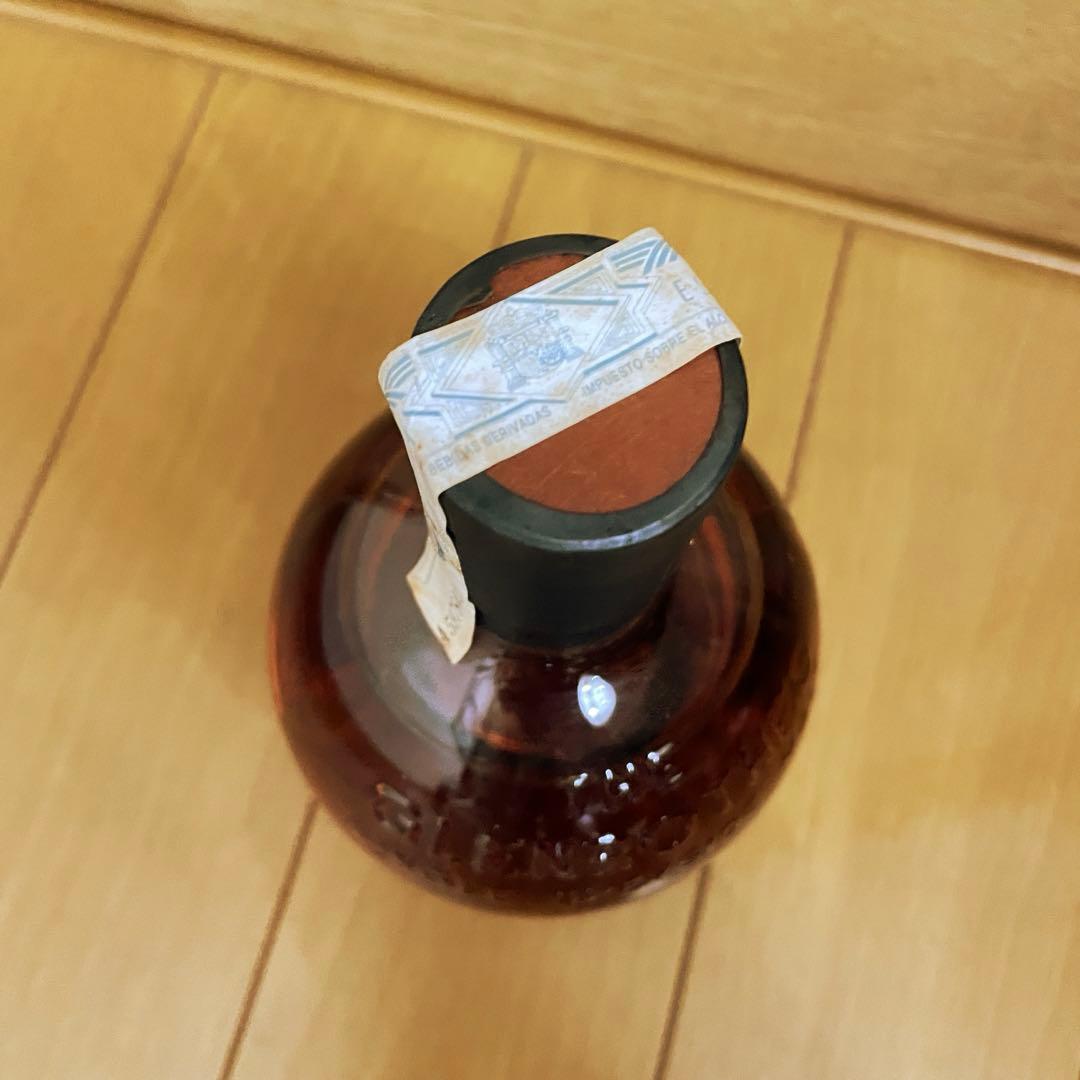 未開栓 希少品 グレンロセス 1984 GLENROTHES シングルモルト