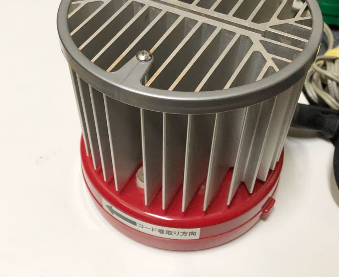 昭和精機工業 観葉植物・温室用ヒーター＆サーモスタット