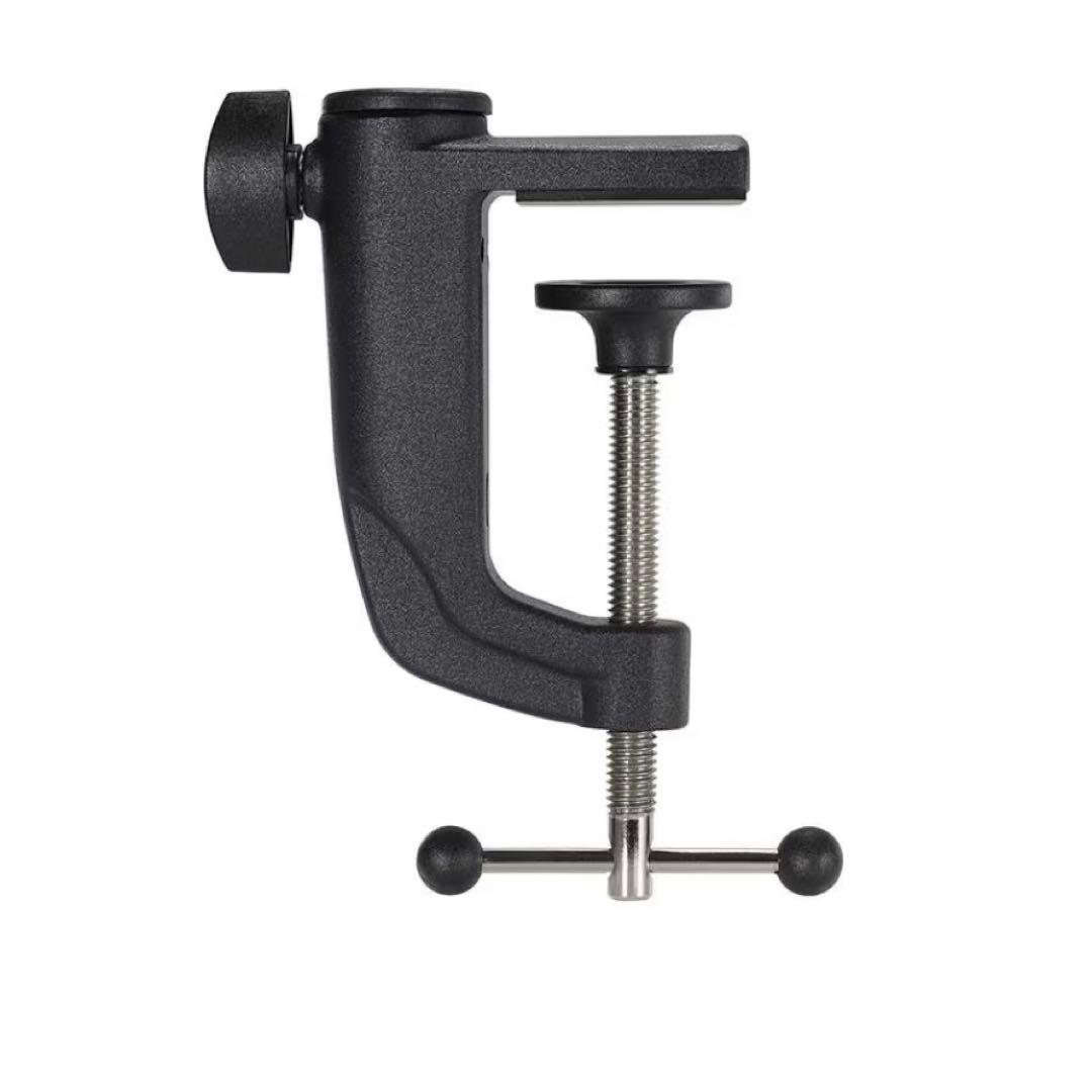 未開封 audio-technica AT8700J アーム