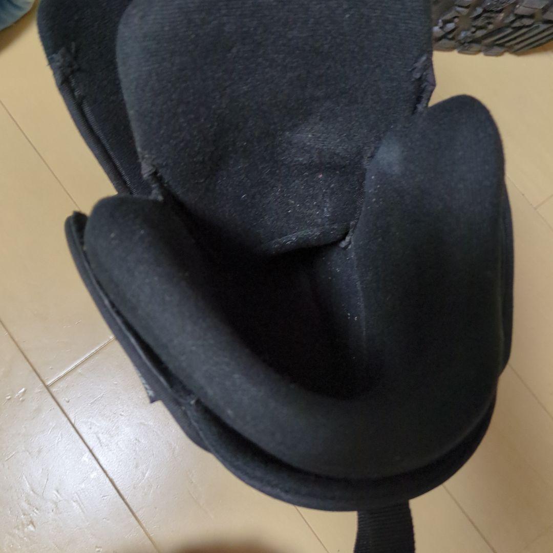 kissmark スノーボードブーツ Generous 28.0 cm BOA