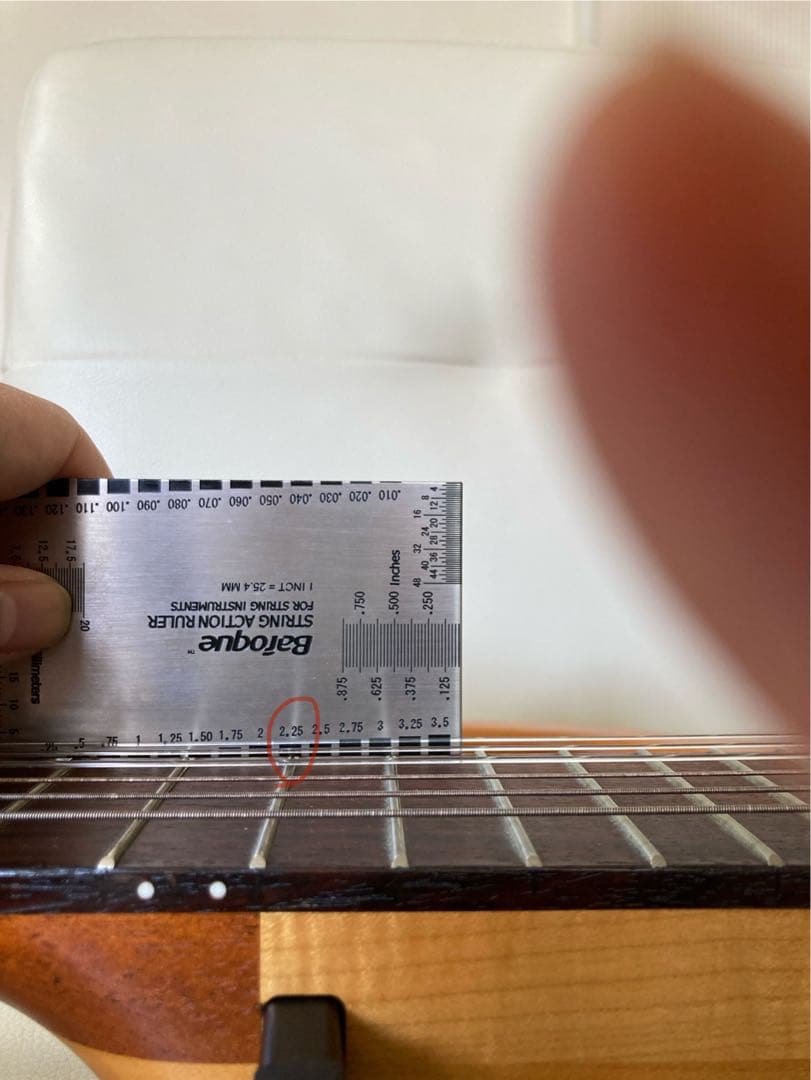 YAMAHA サイレントギター SLG-100N 全ての付属品及びケーブル