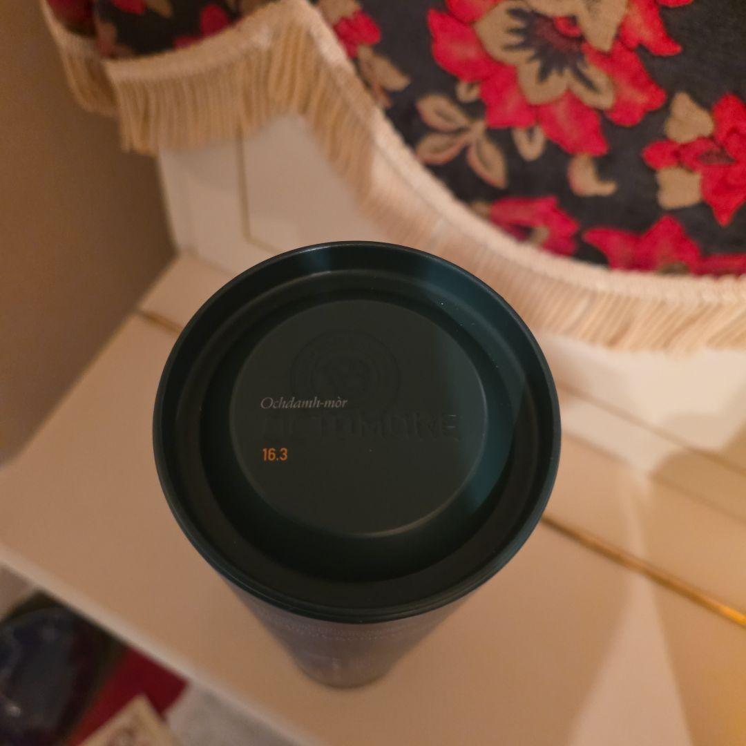 <新商品> [希少価値] Octomore 16.3 御早い方優先 !