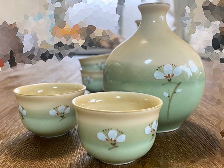 未使用品】Zippo 及川正通 ぴあ 広末涼子 シリアルNo.1110/2000 成せば