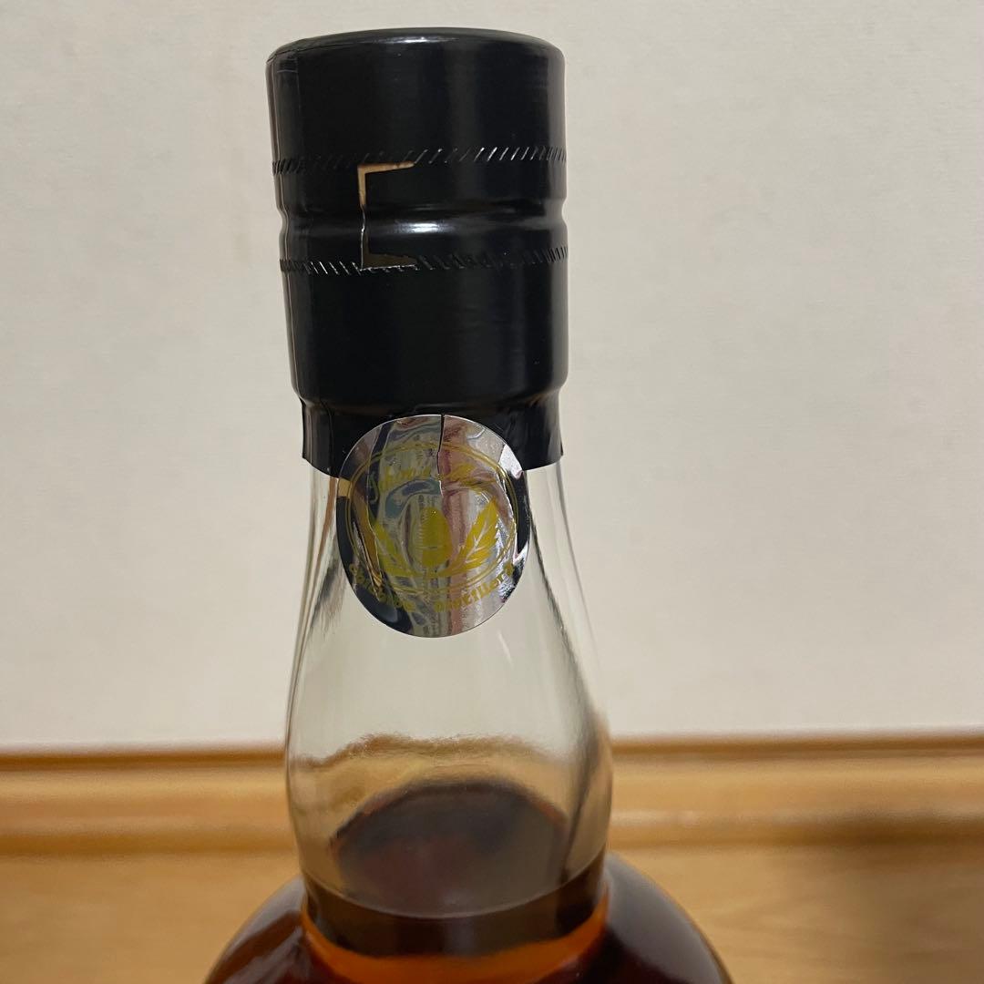 2026年 高島屋 抽選 イチローズモルト 午年 干支ラベル 223本限定