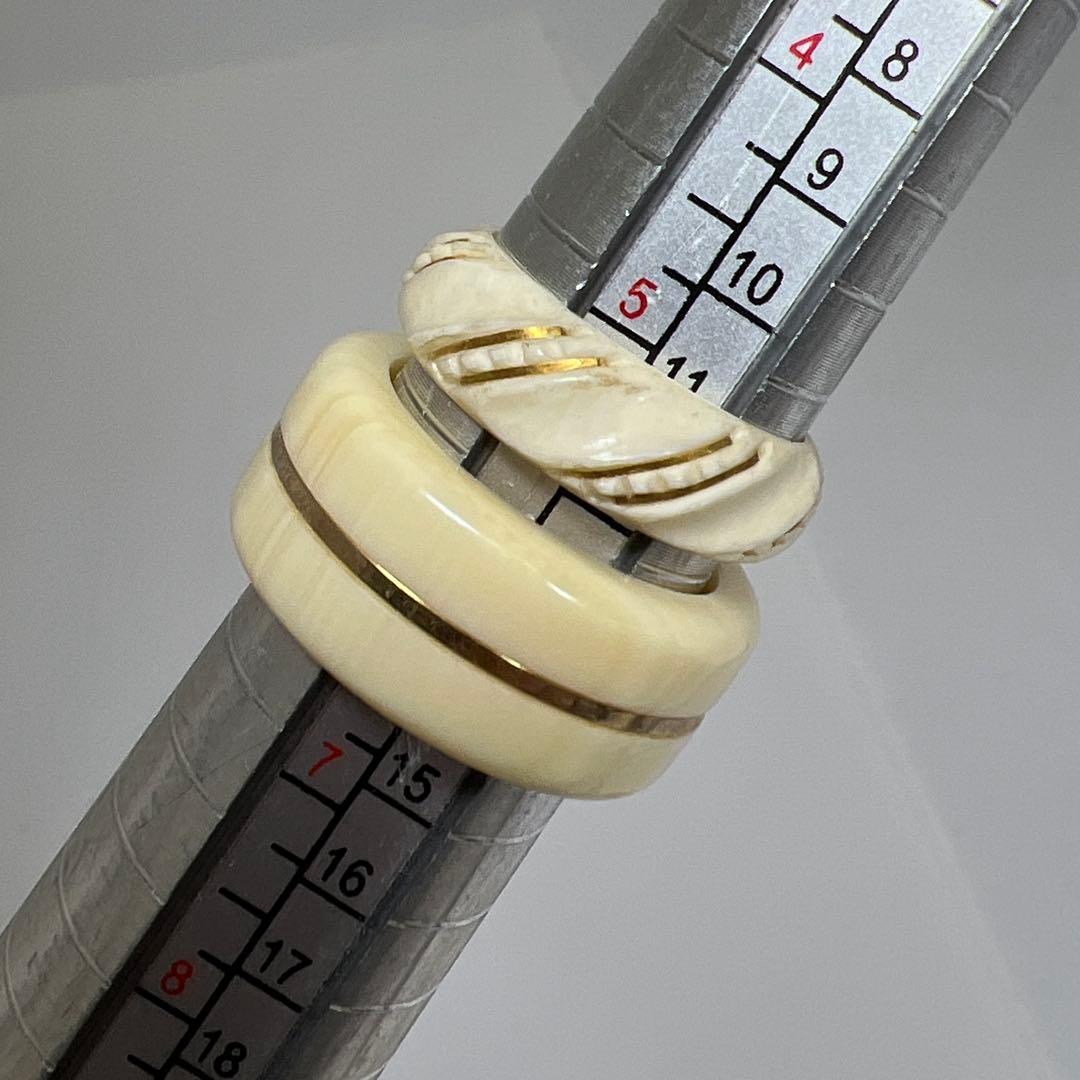 極上 金巻き アクセサリー 色々 121g 東K7-1211☆2F アクセサリー