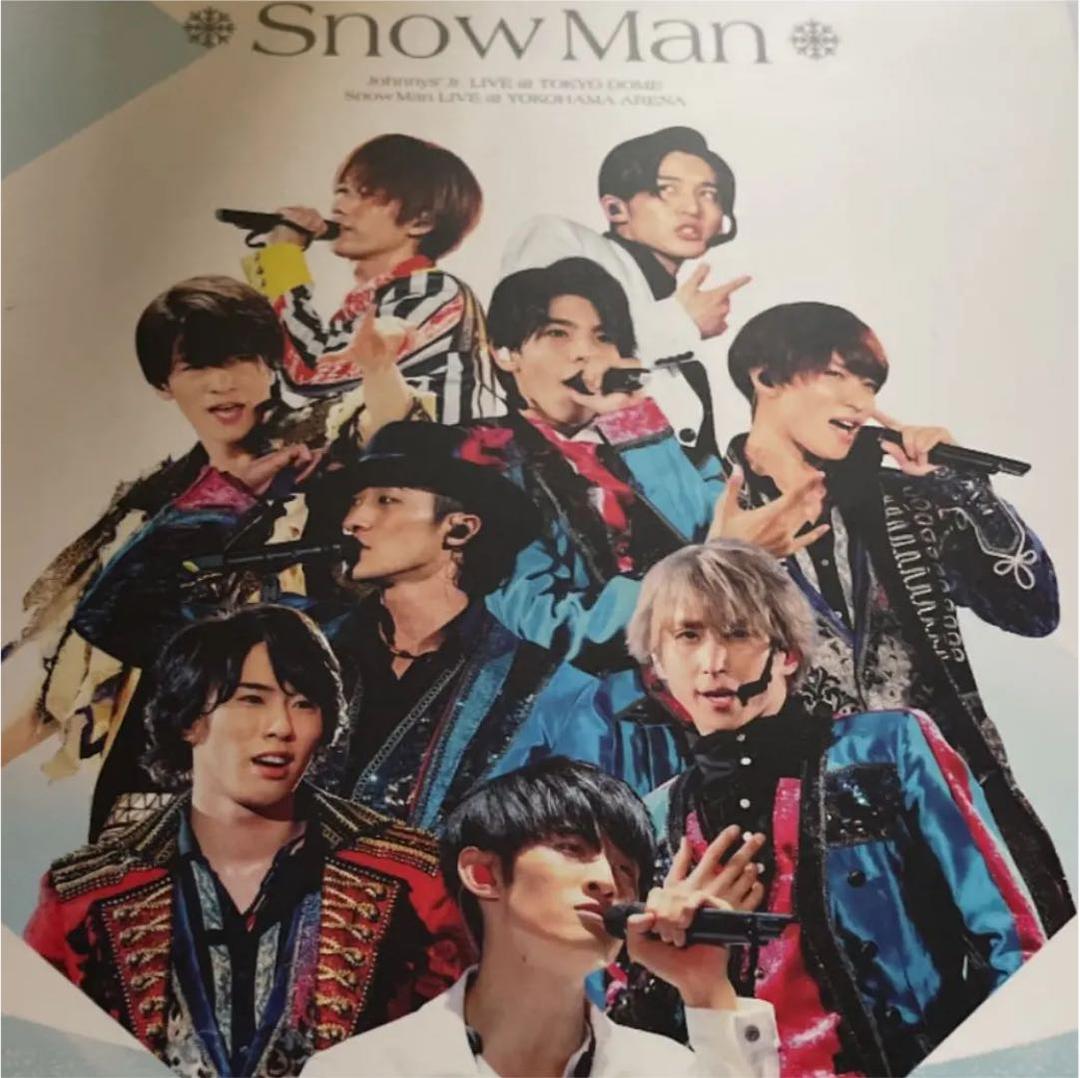 ジャニーズJr./素顔4 ジャニーズJr.盤〈2020年3月31日までの期間生…