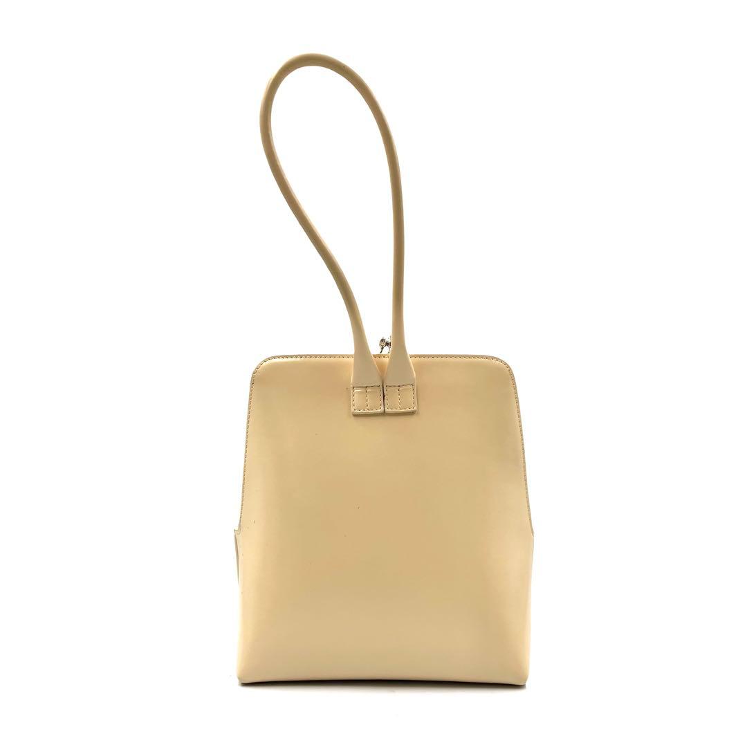 《未使用級》JIL SANDER ジルサンダー GOJI FRAME SQUE