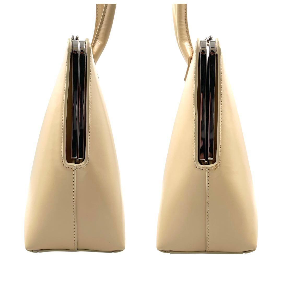 《未使用級》JIL SANDER ジルサンダー GOJI FRAME SQUE