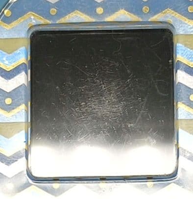 たまごっちミクス スペイシーミクス ブルー Tamagotchi