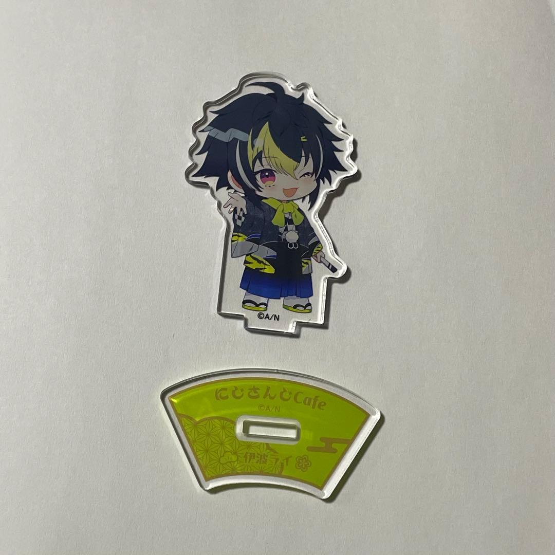 ぽぽーりゃん様 リクエスト 3点 まとめ商品 - メルカリ