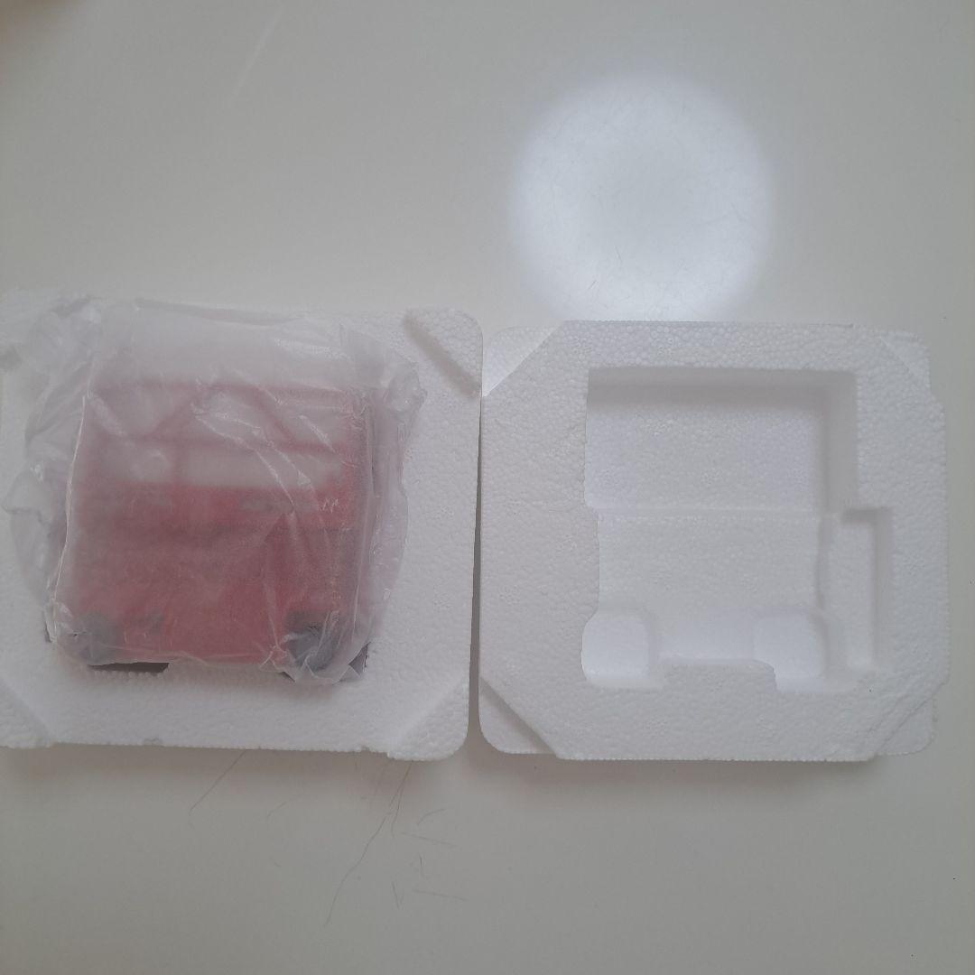 【非売品】LGMG製高所作業車AS1012 自走式スカイリフト ミニカー