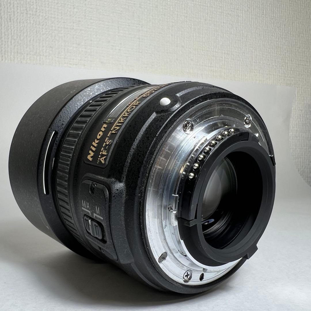 即撮影OK】Nikon D7000＋50mm単焦点＋広角SIGMA＋ND&PL