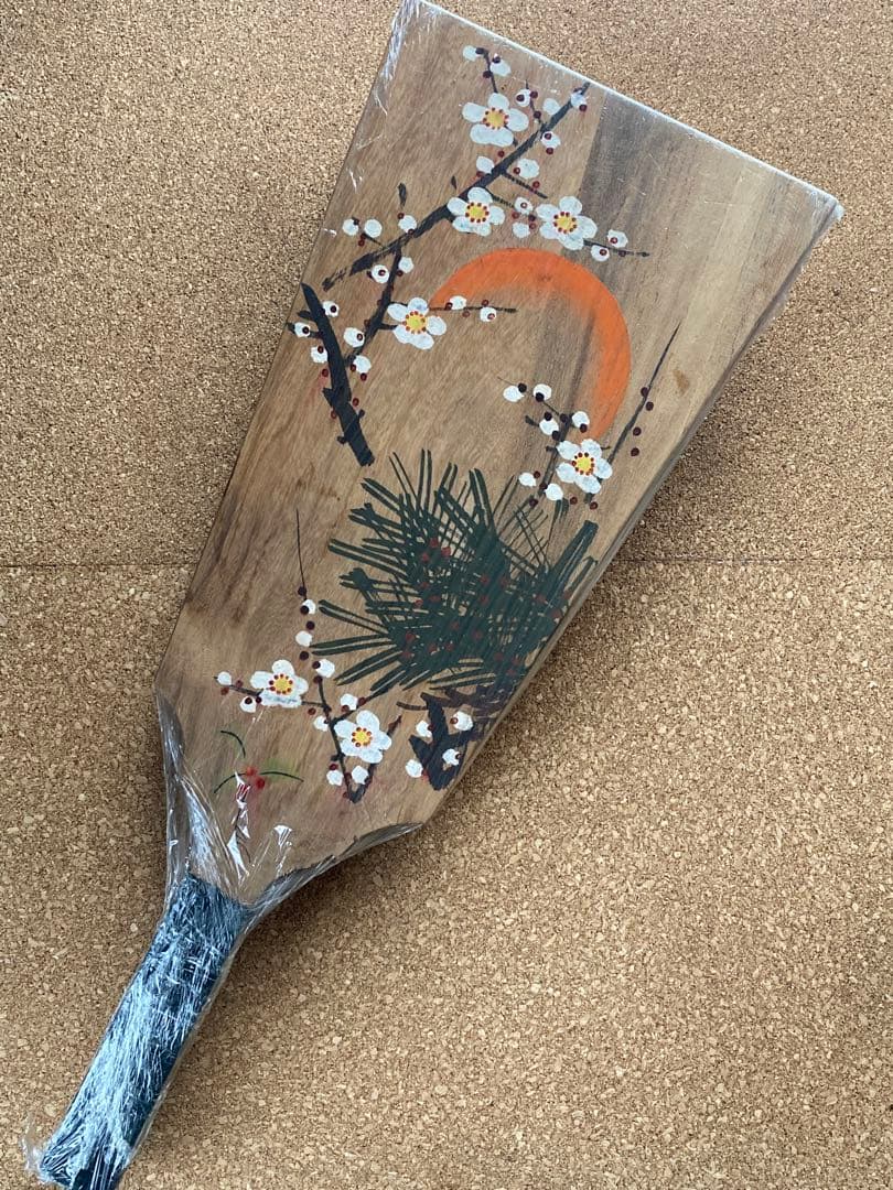 歌舞伎 勧進帳 羽子板 吉田吉貞 骨董 佐野市 古物 コレクター品