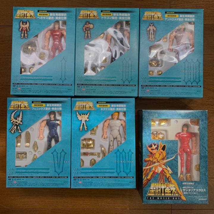 強龍紅（キョウリュウレッド） 1/1 成人着用可能ヘルメット (特撮