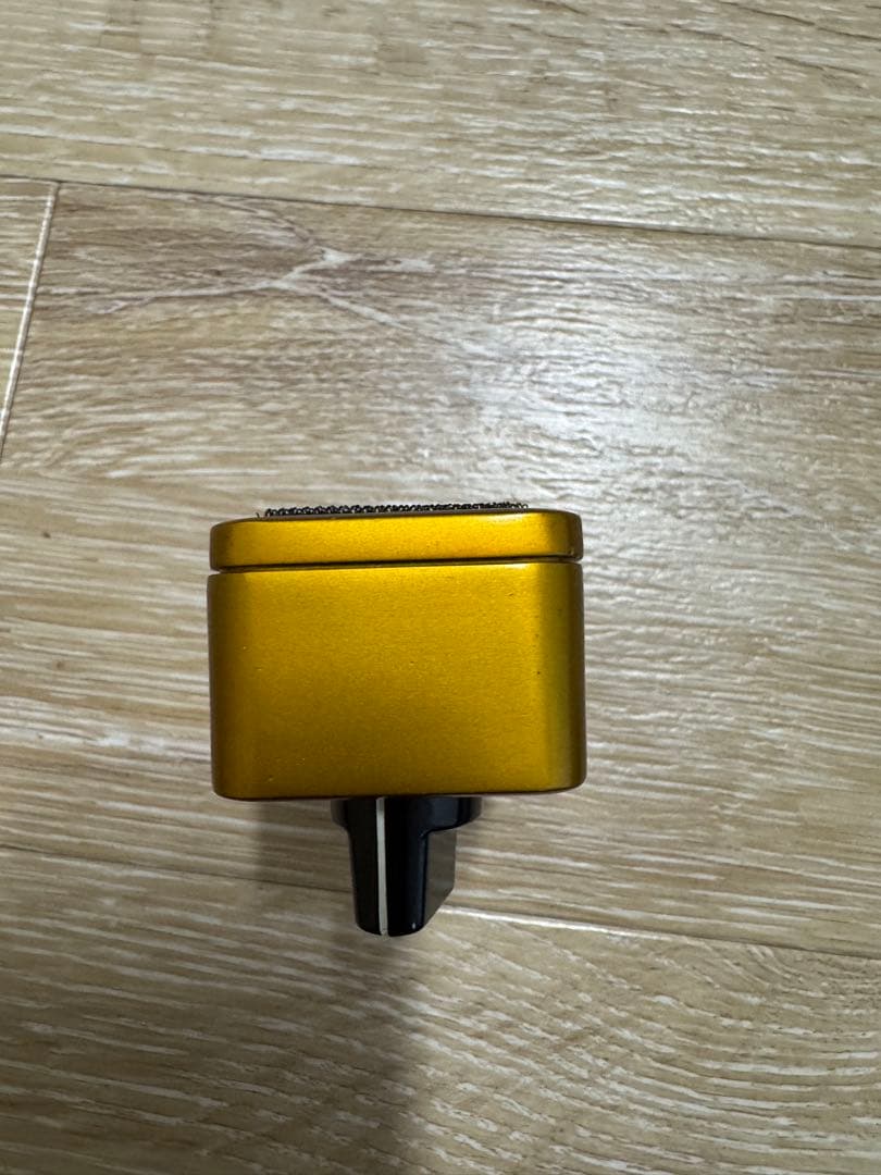 ギター tc electronic DITTO LOOPER Gold Limited