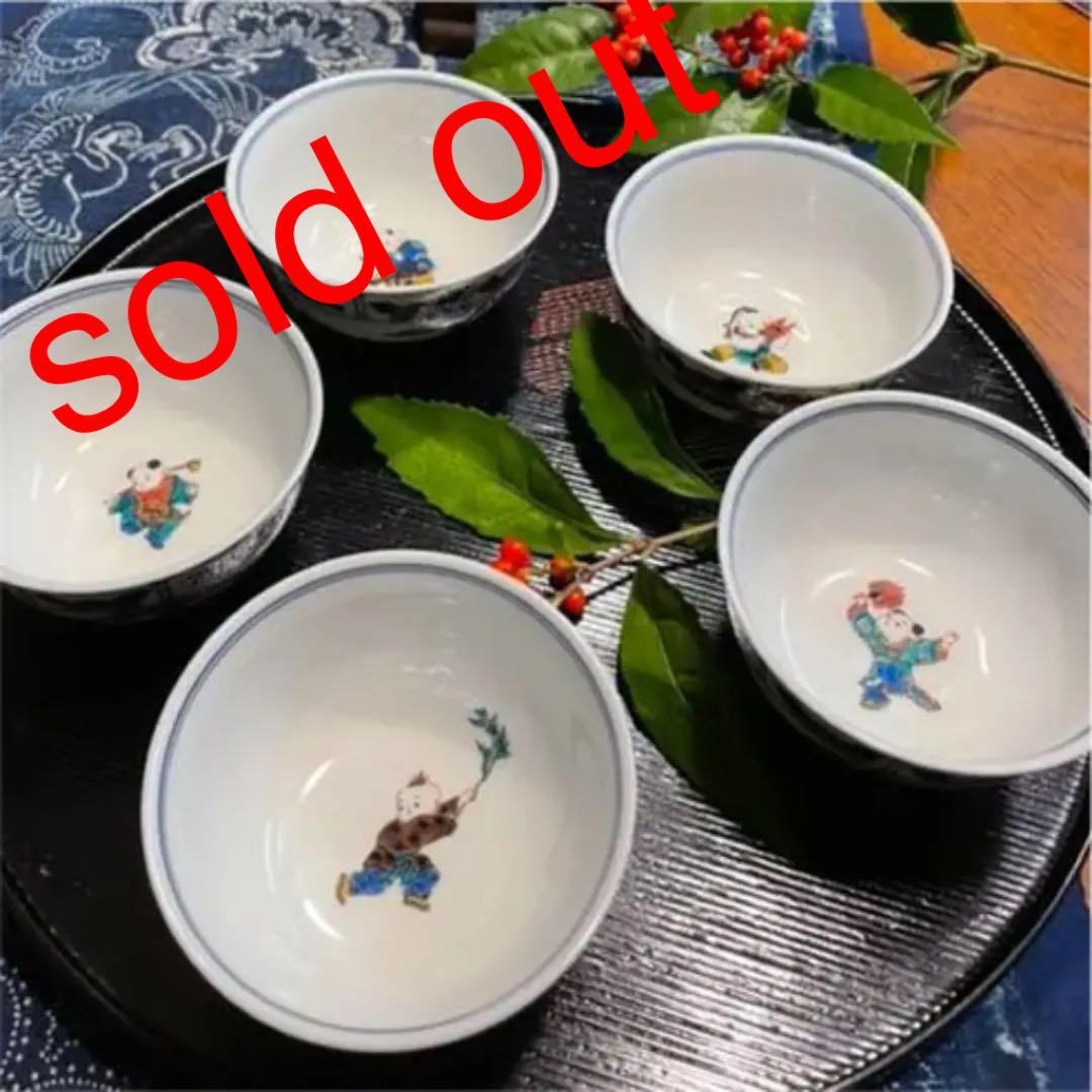 良品】鉛筆・人物画 ケビンコスナー 『JFK』パンフレットより