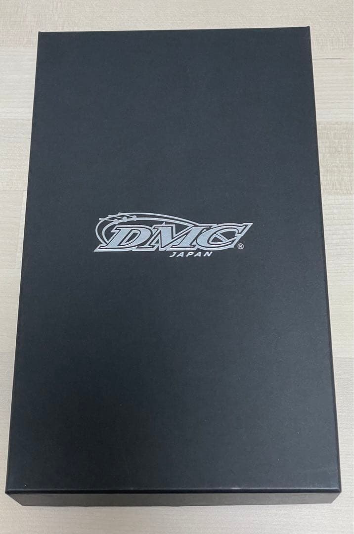 マーベリック Sho SP2 勝見翔モデル DMC21周年記念セット 2BA