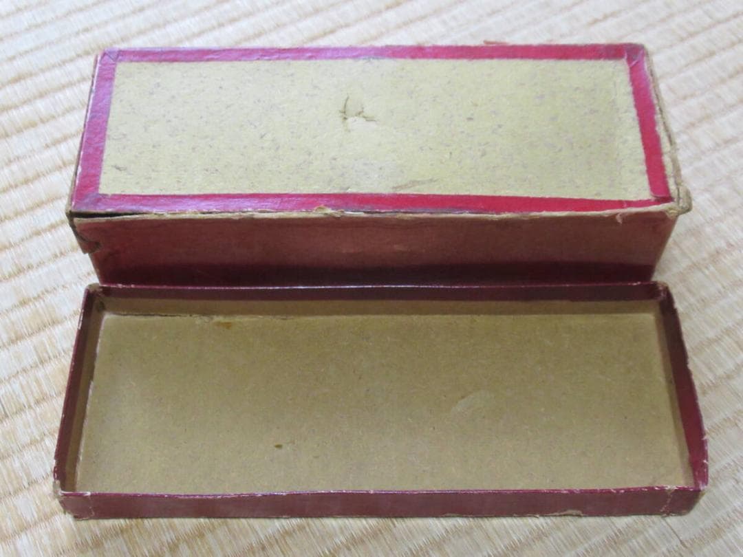 ◆希少 1920年頃 イングランド製！W・ブリテン 4.7海軍砲 No.1264