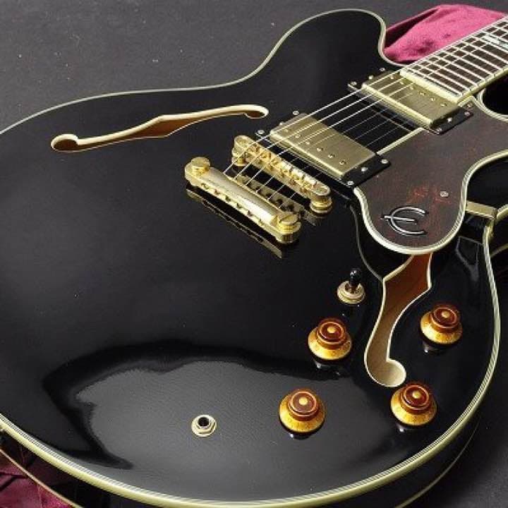 70's Heerby レスポールモデル Heerby 希少70年代レスポールstandard