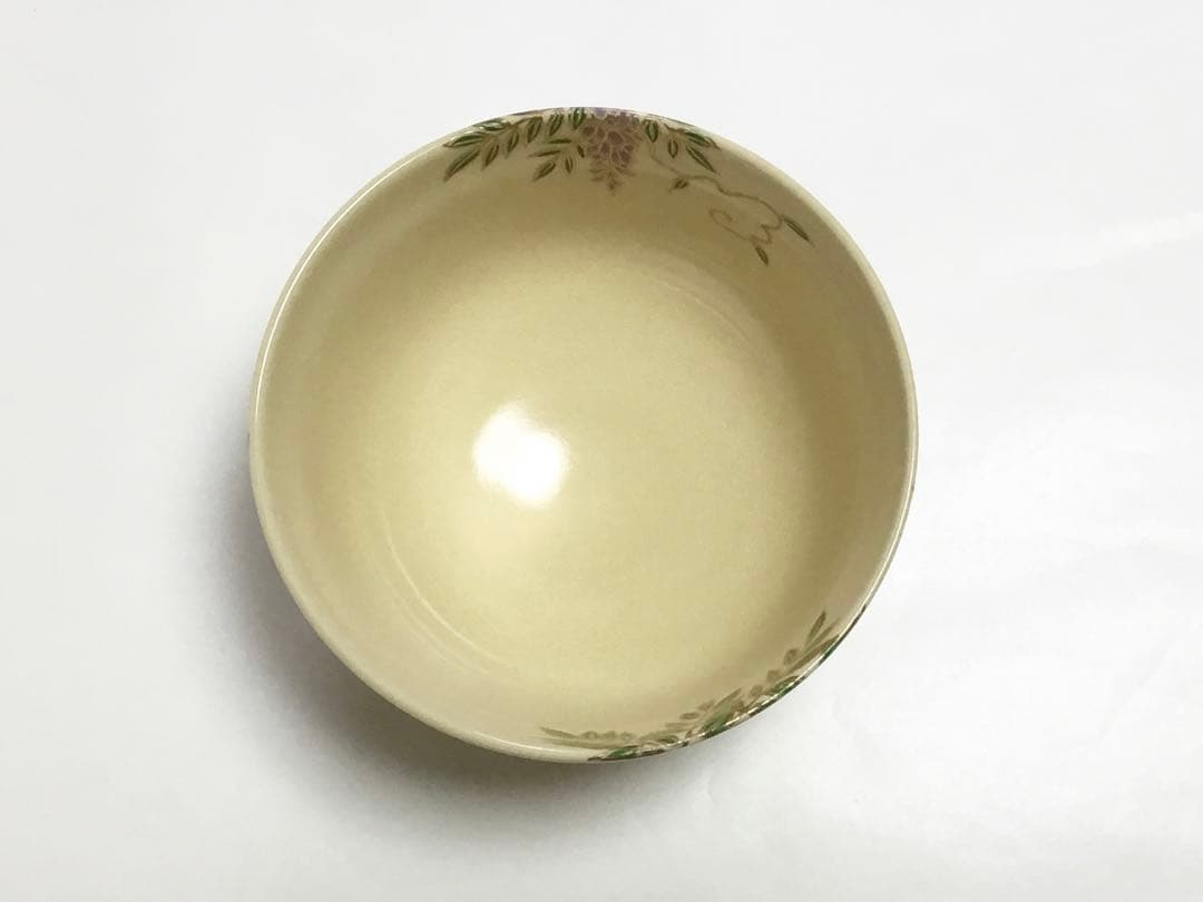 松井典之 備前鼠志野茶碗 2026年最新】Yahoo!オークション -松井(陶芸