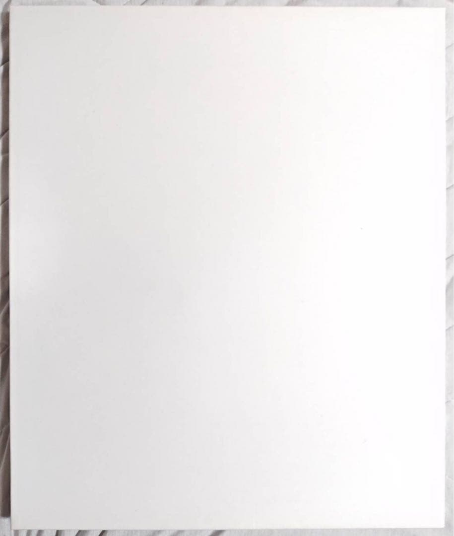 五等分の花嫁 パートナーコレクション 額装絵 中野一花 - メルカリ