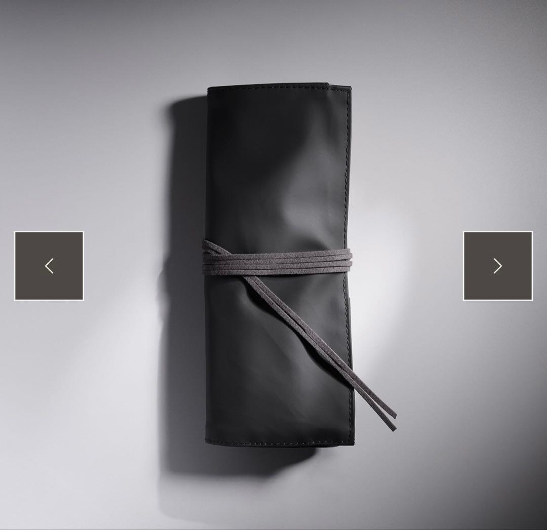 【小田切ヒロ】SOYO スタンダード デイリー セット （7本＋ケース付）