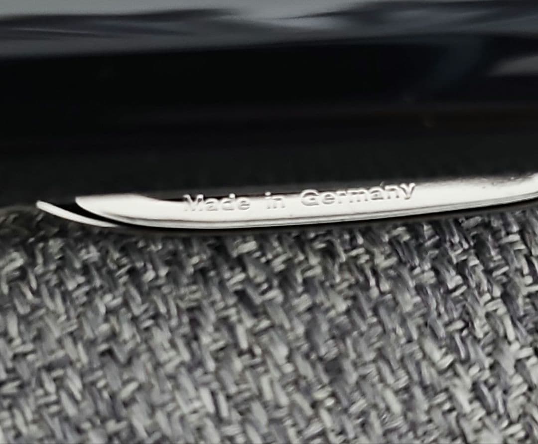 MONTBLANCE モンブラン　スターウォーカー　ボールペン