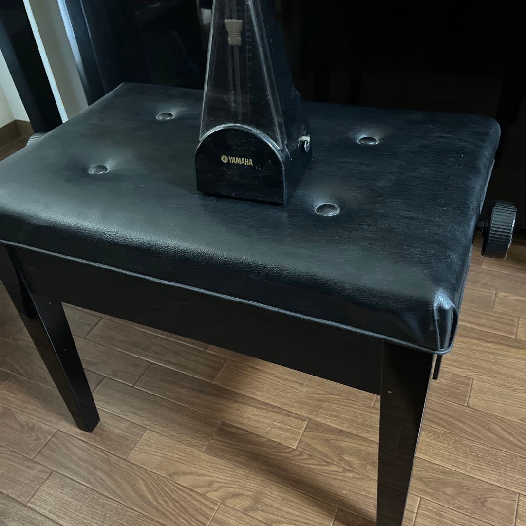 VICTOR ビクターV7 アップライト