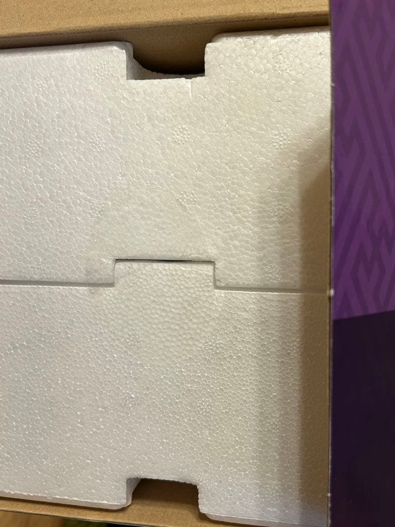 【未開封品】1/18 京商 センチュリー 摩周　ダークブルー　400台限定品