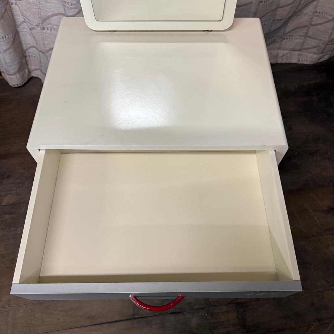 【08】レイチェル