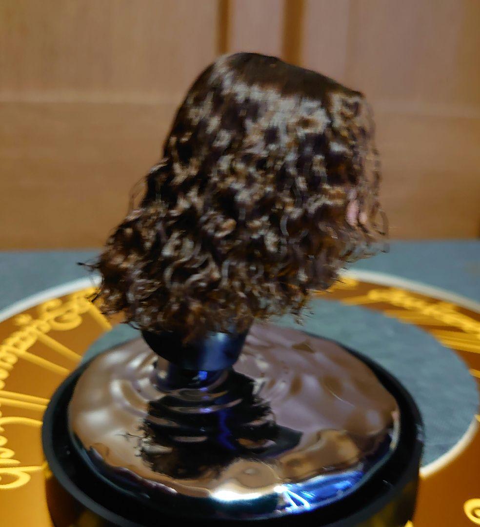 INARTアラゴルン 植毛ver 1/6 フィギュア