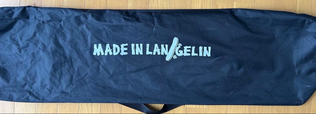 Teamgee H5 電動スケートボード