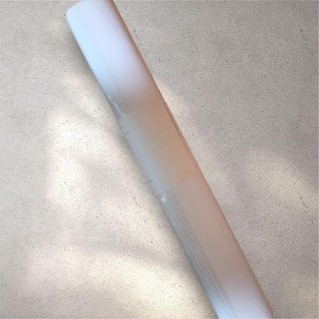 カレンダー 【女刺青美 2011年版 】