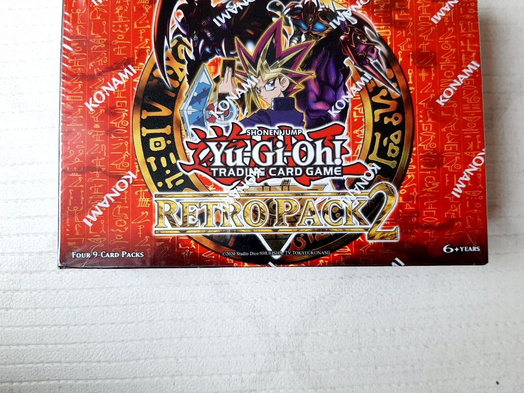 遊戯王 マリス M∀LICE デッキ malice 霊王 高レア [04285] テーマ