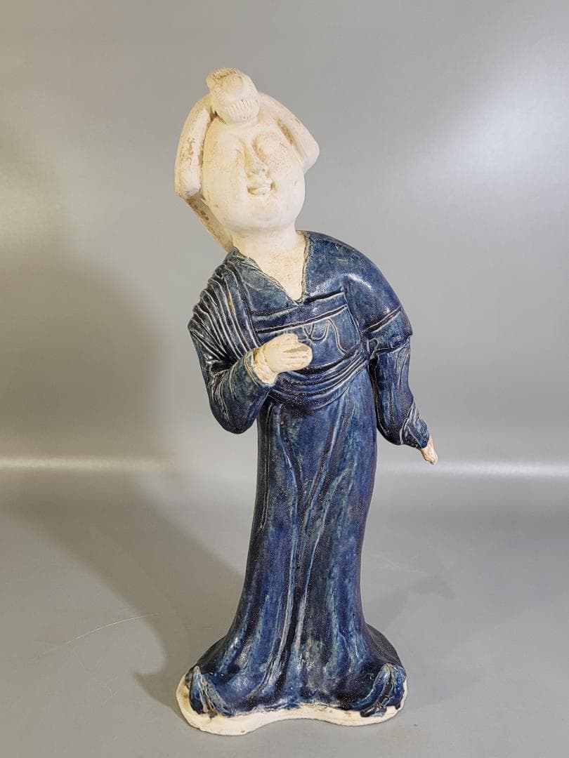 朝倉鉄平 2016年 フィルム印刷カレンダー 新品未開封 美術品