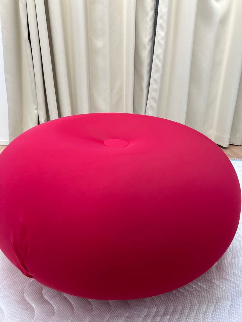 BALERI Italia バレリ イタリア　Tatone タトーネ