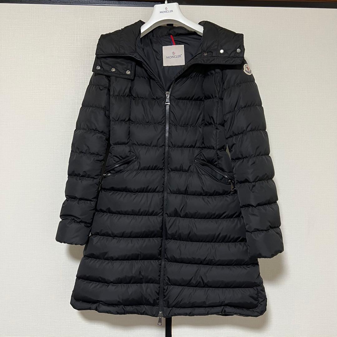 石井竜也アート 本 ブックエンドセット