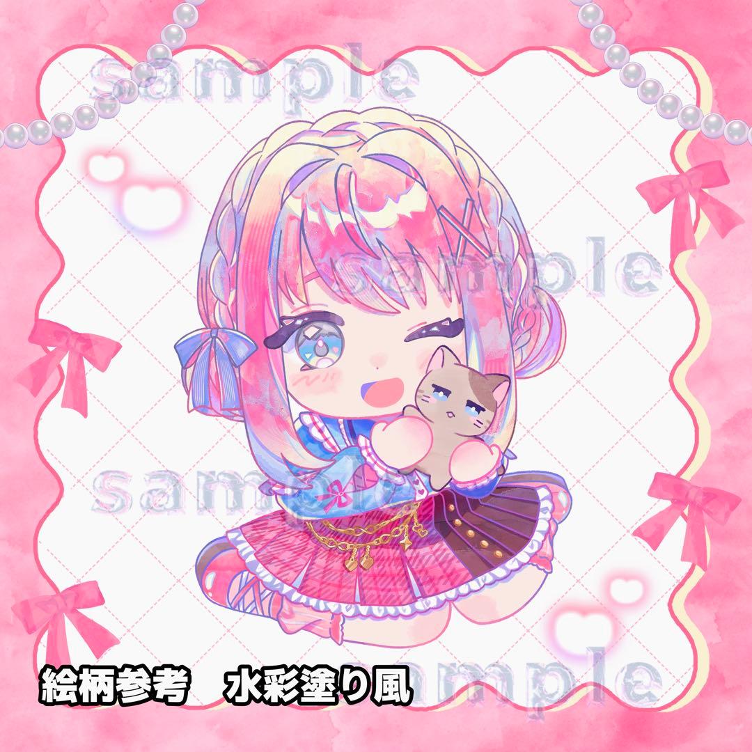 ◼️ りっちゃん様専用ページ◼️ - メルカリ