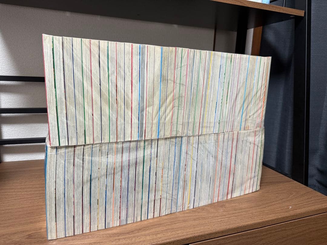 【✨美品】NARUTO -ナルト- 全72巻セット