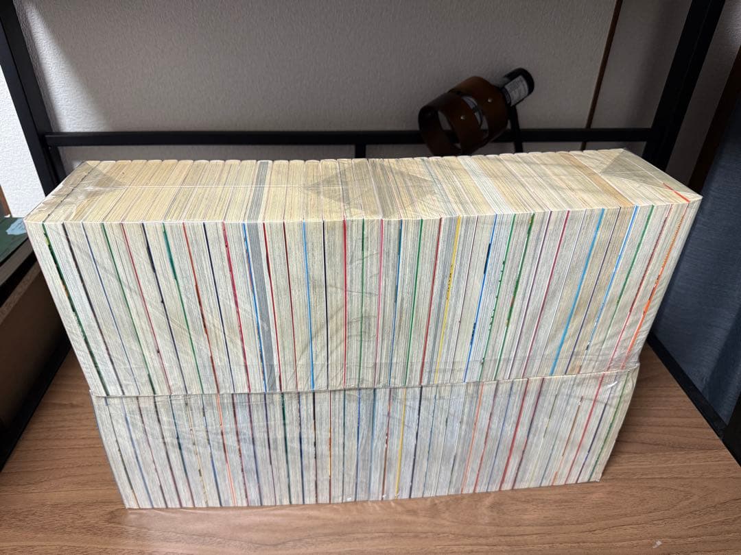 【✨美品】NARUTO -ナルト- 全72巻セット