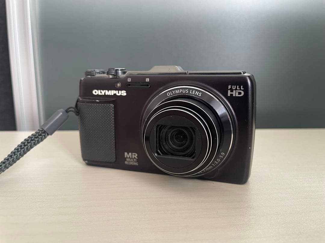 King Regula Super Automatic 動作不良ありKing Regula Super