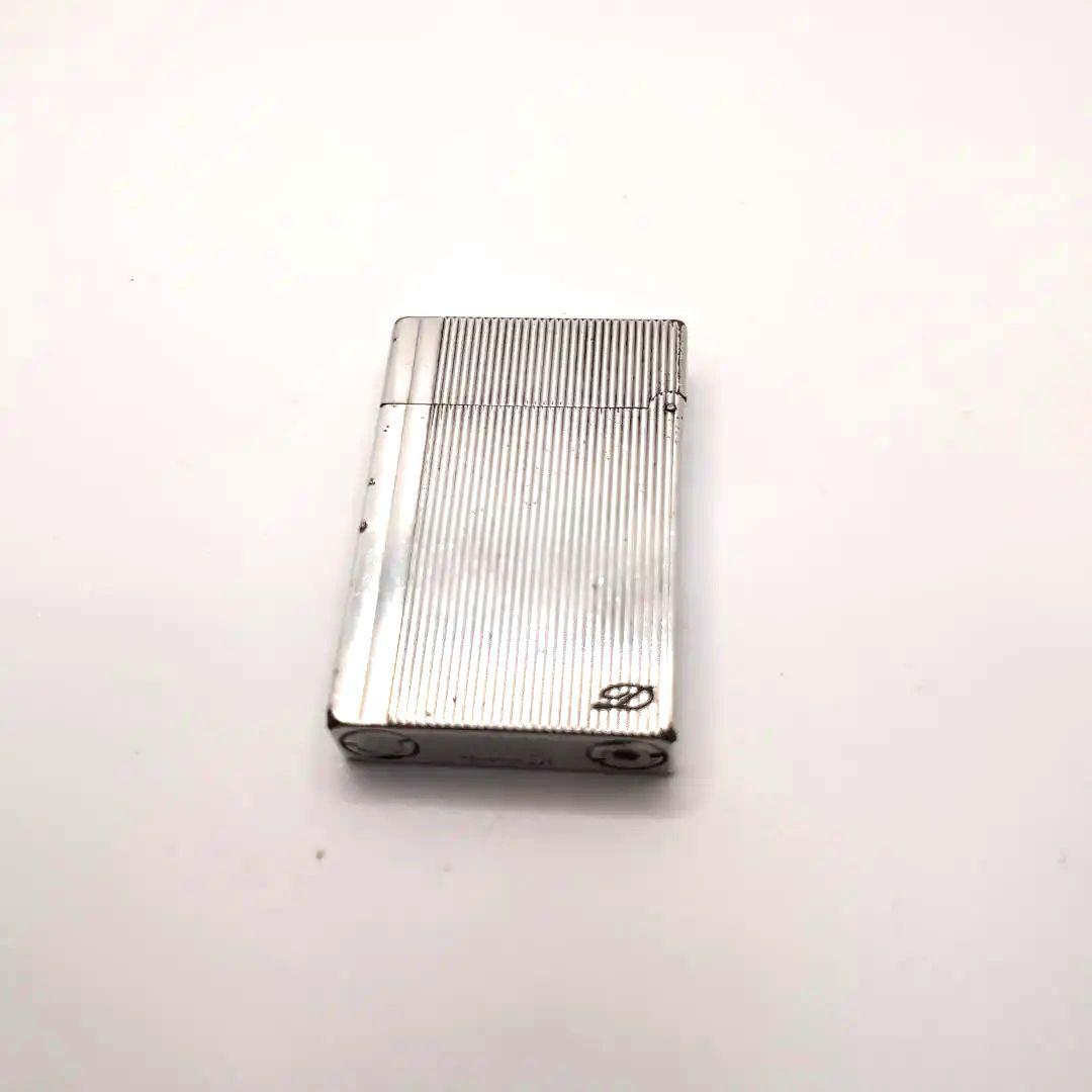 デュポン　去年OH実施 おまけ付 ギャッツビー　ライン2s 福山モデル