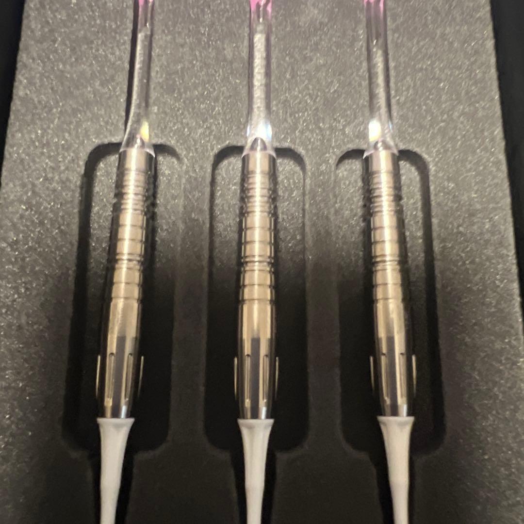 M*様 JOKER D ULTIMATE se. TROUBADOUR