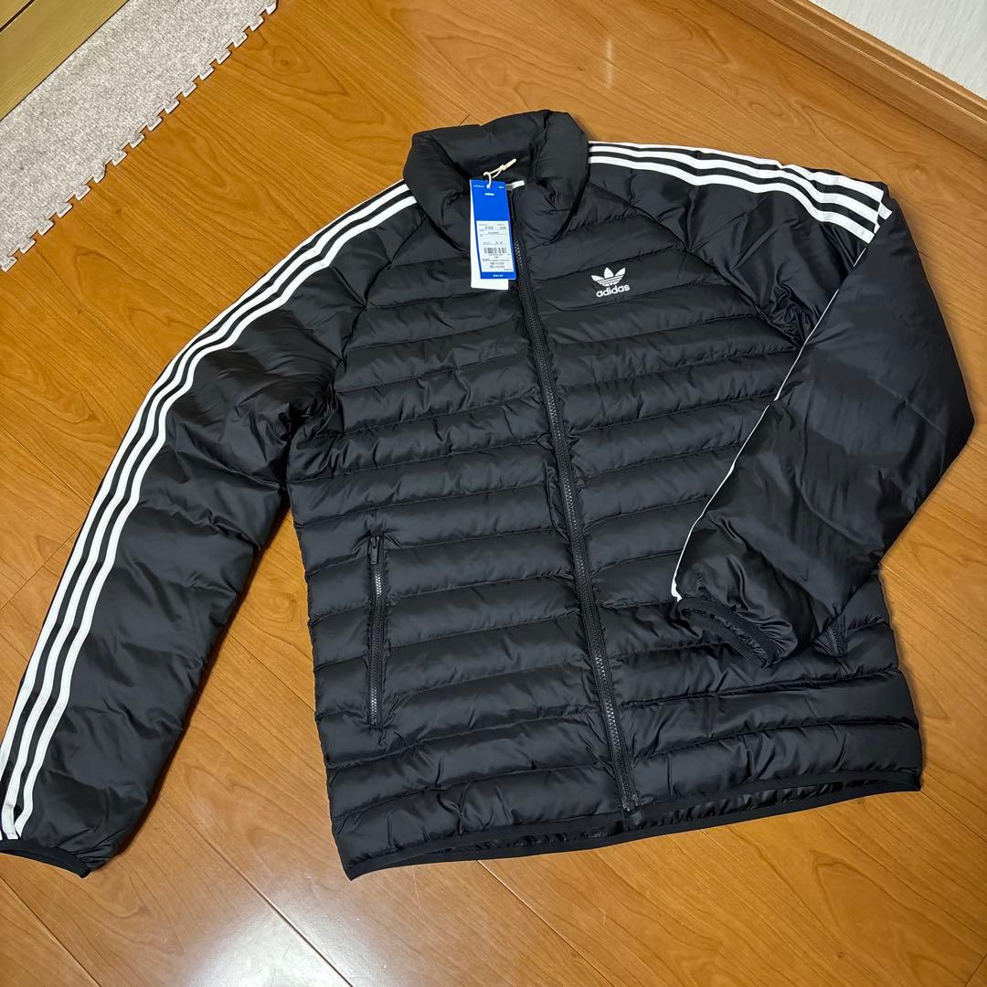 kapital sample leather gloves archive