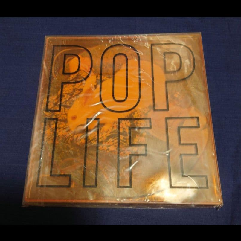 JUDY AND MARY YUKI パンフレット まとめ売り ジュディマリ - メルカリ