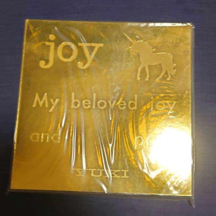 JUDY AND MARY YUKI パンフレット まとめ売り ジュディマリ - メルカリ